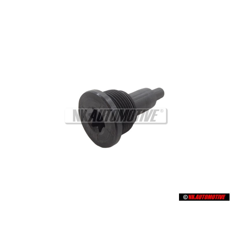 VW Original Vis De Butee - 012311720D