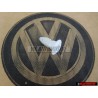VW Original Ecrou D'Ecartement - N 90872501