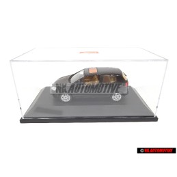 VW Original modele reduit de voiture - 1K0099300A 041