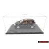 VW Original modele reduit de voiture - 1K0099300A 041