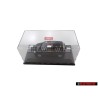 VW Original modele reduit de voiture - 1K0099300A 041