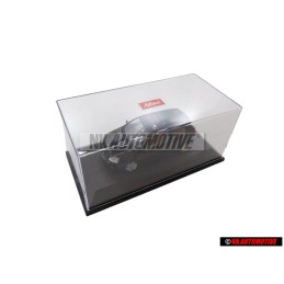 VW Original modele reduit de voiture - 1K0099300A 041