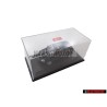 VW Original modele reduit de voiture - 1K0099300A 041