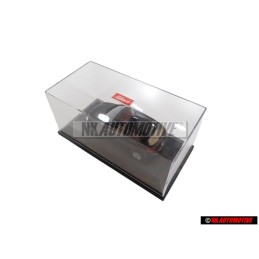 VW Original modele reduit de voiture - 1K0099300A 041