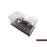 VW Original modele reduit de voiture - 1K0099300A 041