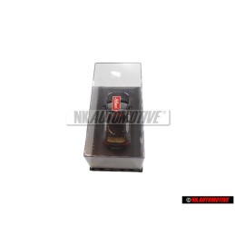 VW Original modele reduit de voiture - 1K0099300A 041