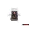 VW Original modele reduit de voiture - 1K0099300A 041