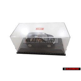 VW Original modele reduit de voiture - 1K0099300A 041