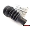 VW Original Soufflet - 433959845