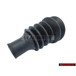 VW Original Soufflet - 433959845