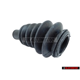 VW Original Soufflet - 433959845