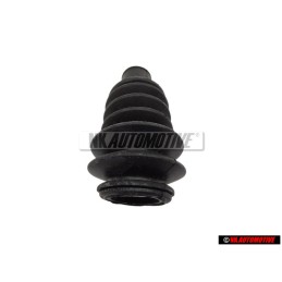 VW Original Soufflet - 433959845