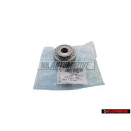 VW Original Capuchon De Butee - 02K301266