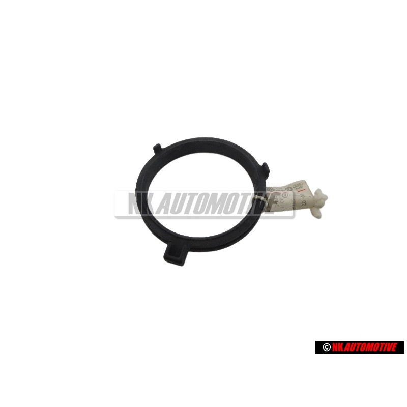 VW Original Joint - 030129625C