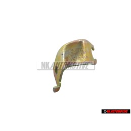 VW Original Support P.Cable D'Accelerateur - 030129785C