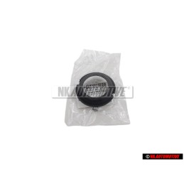 VW Original Couvercle Anti-Poussiere - 030905241A