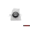 VW Original Couvercle Anti-Poussiere - 030905241A