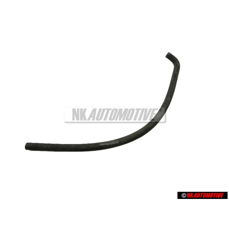 VW Original Flexible - 049133394D