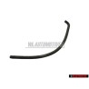 VW Original Flexible - 049133394D