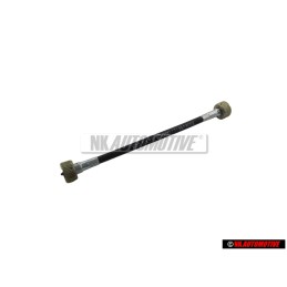 VW Original Flexible Tachy-Tachymetre - 171957805E