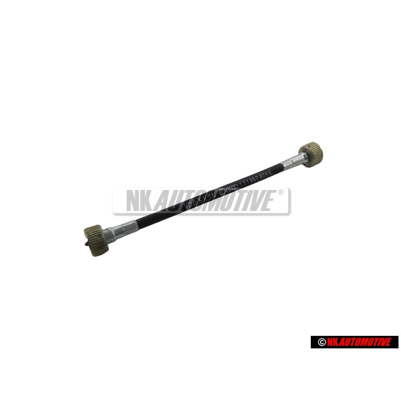 VW Original Flexible Tachy-Tachymetre - 171957805E