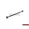 VW Original Flexible Tachy-Tachymetre - 171957805E