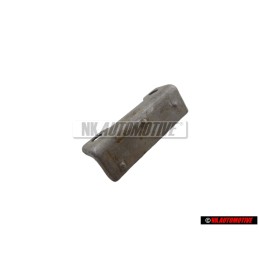 VW Original Appui P. Reservoir De Liquide - 171955457D