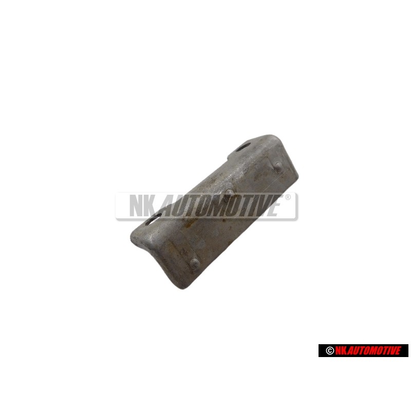 VW Original Appui P. Reservoir De Liquide - 171955457D