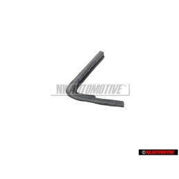 VW Original Joint P. Clignotant - 533953153