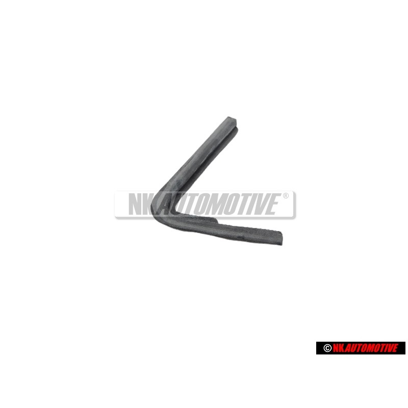 VW Original Joint P. Clignotant - 533953153