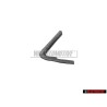 VW Original Joint P. Clignotant - 533953153