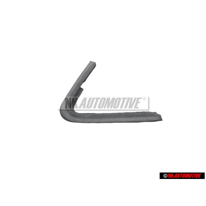 VW Original Joint P. Clignotant - 533953154