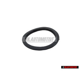 VW Original Bague-Joint - 055129625C