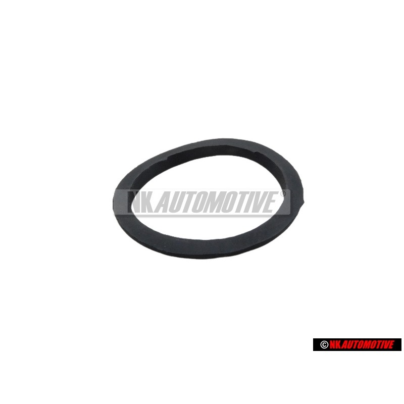 VW Original Bague-Joint - 055129625C