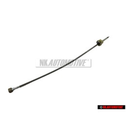 VW Original Flexible Tachy-Tachymetre - 191957805D