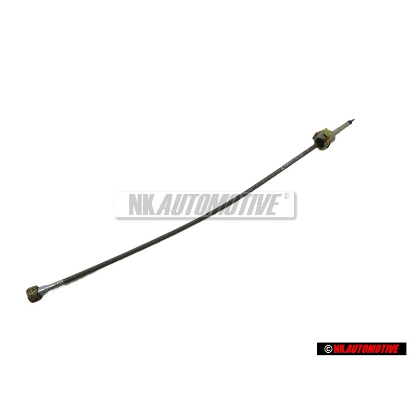 VW Original Flexible Tachy-Tachymetre - 191957805D