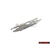 VW Original Tige De Pression - 357609819