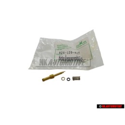 VW Original Vis De Co-Reglage - 026129427