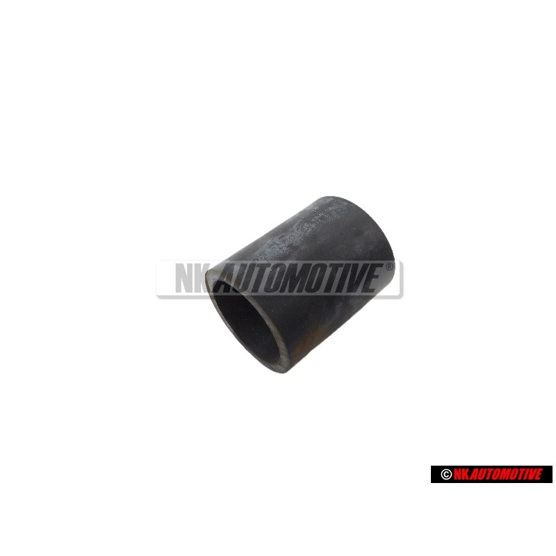 VW Original Flexible D'Aeration - 027103221G
