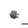 VW Original Relais - 321919505