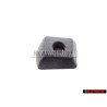 VW Original Capuchon - 155955104