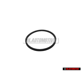 VW Original Bague-Joint - 028117070