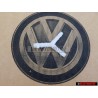 VW Original Piece En Y - 028133793A