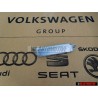 VW Original Appui - 037253070B