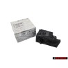 VW Original Commandes P. Feux Position Et Croisem. 