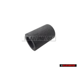 VW Original Flexible - 037103493AC