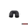 VW Original Flexible Coude - 06A133784P