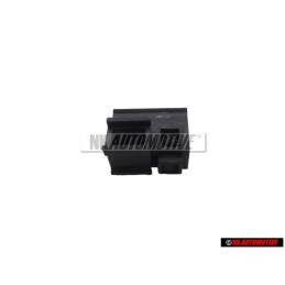 VW Original Support - 1J0121093G