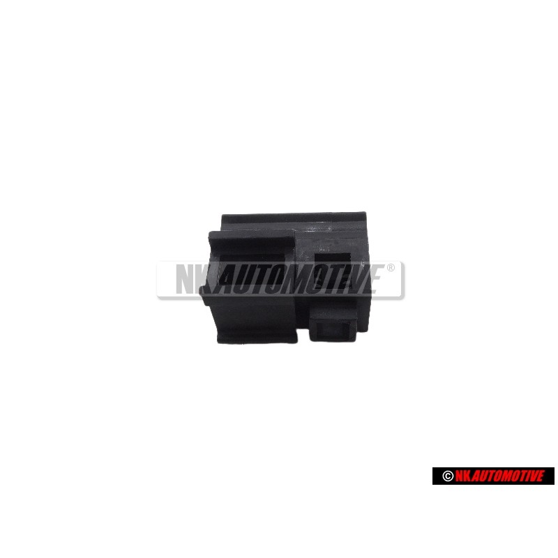 VW Original Support - 1J0121093G