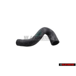 VW Original Flexible Liquide Refroid. 